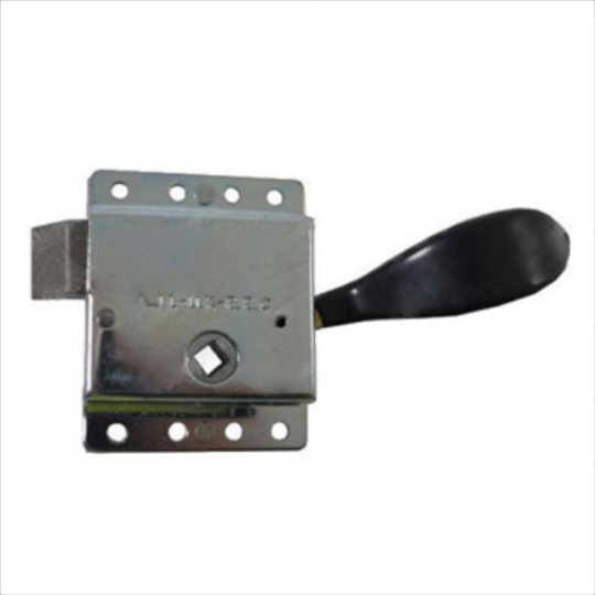 STCS0095